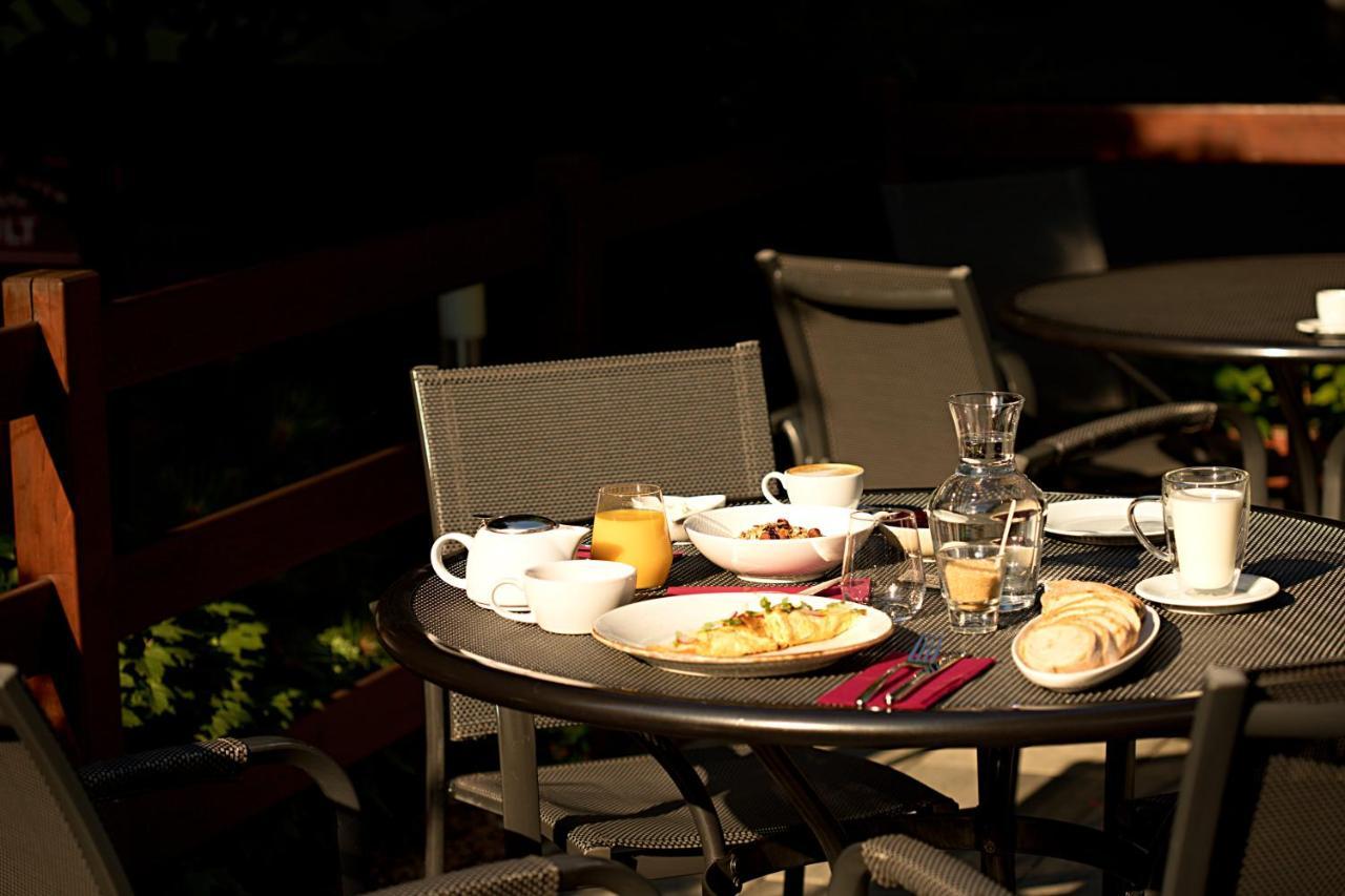 Apart Hotel Jablonec Jablonec nad Nisou Esterno foto
